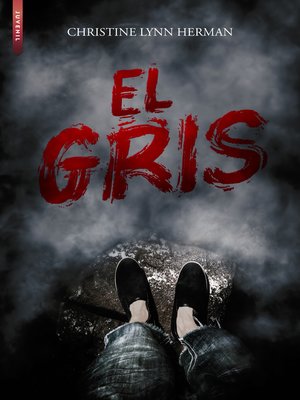 cover image of El Gris